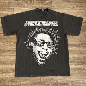Hellstar Shirt